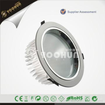 Good price 16w led downlight,led ceiling downlight